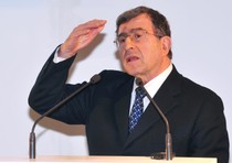 Corrado Calabrò
